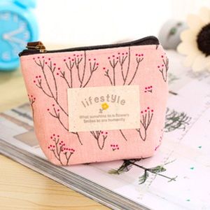 Coin Purse